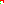Destellos dst-1167702