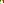 Destellos dst-1167704