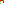 Destellos dst-1167726