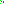 Destellos dst-1167740