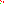 Destellos dst-1167742