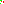 Destellos dst-1167748