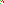 Destellos dst-1167751