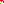 Destellos dst-1167752