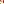 Destellos dst-1167765