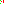 Destellos dst-1167766