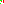 Destellos dst-1167773