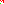 Destellos dst-1167774