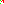 Destellos dst-1167775