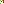 Destellos dst-1167784