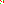 Destellos dst-1167792