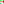 Destellos dst-1167794