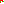 Destellos dst-11678