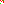 Destellos dst-1167801