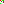Destellos dst-1167810