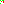 Destellos dst-1167811
