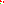 Destellos dst-1167817