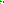 Destellos dst-1167818