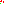 Destellos dst-1167820