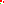 Destellos dst-1167821
