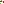 Destellos dst-1167824