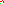 Destellos dst-1167826