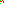 Destellos dst-1167827