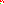 Destellos dst-1167828