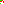 Destellos dst-1167834