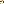 Destellos dst-1167836
