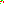 Destellos dst-1167840