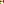 Destellos dst-1167844