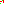 Destellos dst-1167860