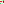 Destellos dst-1167870