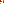 Destellos dst-1167871