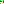 Destellos dst-1167872