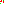Destellos dst-1167873