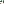 Destellos dst-1167876