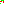 Destellos dst-1167894