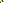 Destellos dst-11679