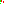 Destellos dst-1167900