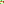 Destellos dst-1167901