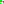 Destellos dst-1167903