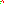 Destellos dst-1167906