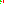 Destellos dst-1167925