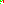 Destellos dst-1167943