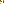 Destellos dst-1167950