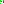 Destellos dst-1167952