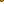 Destellos dst-1168