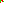 Destellos dst-11680